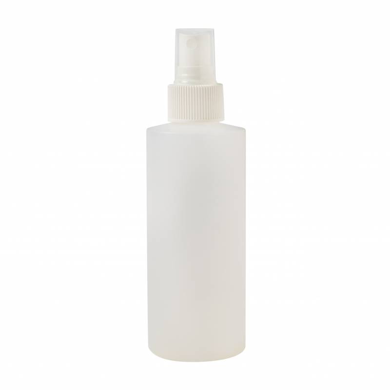 Mist Spray Bottle 120ML
