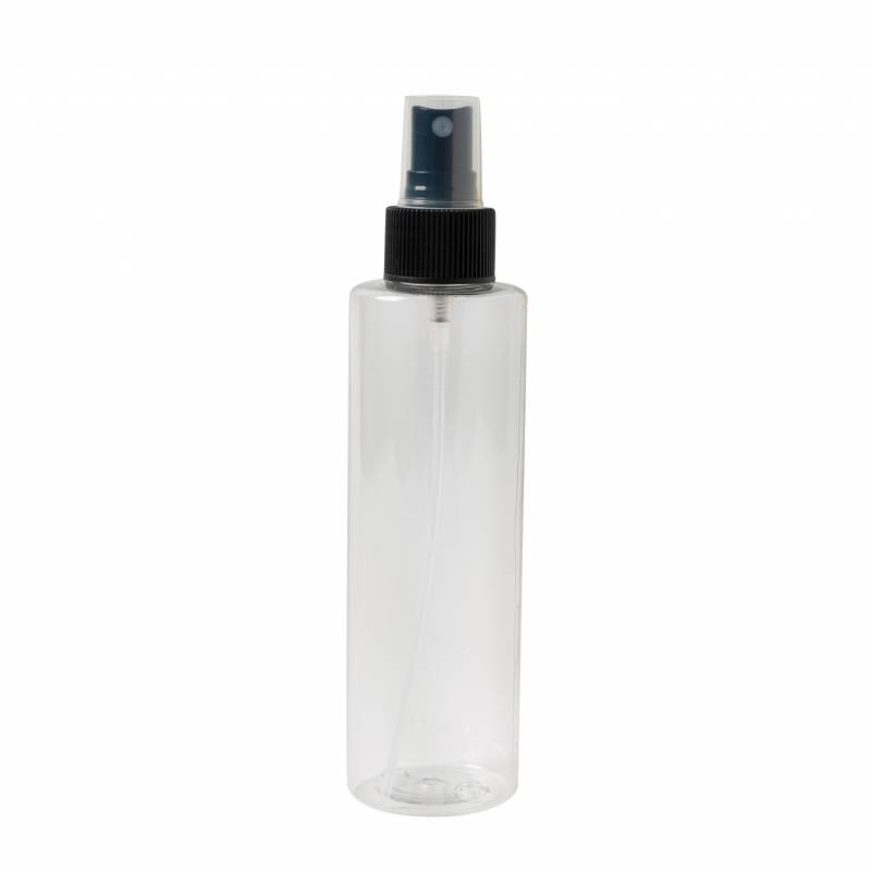 Mist Spray Bottle 200ML
