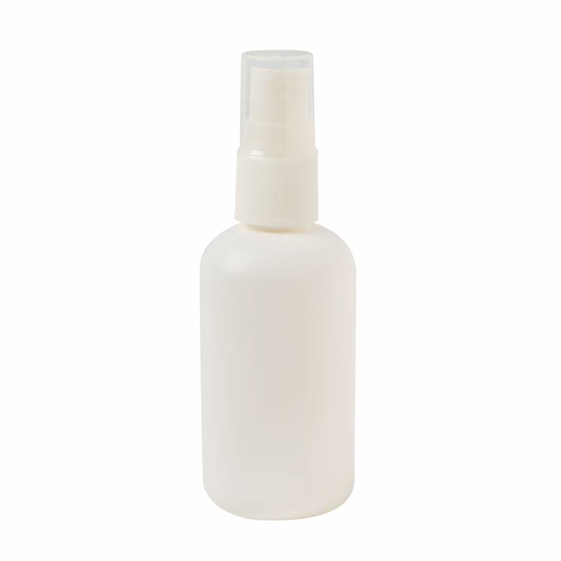 Mist Spray Bottle 50ML