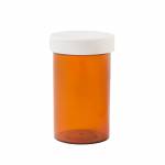 Pill Container