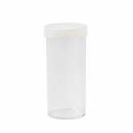 Pill Container (Clear)