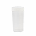 Pill Container (Clear)