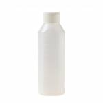 Plastic Dispensing Bottle