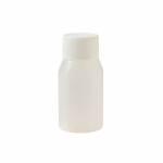 Plastic Dispensing Bottle