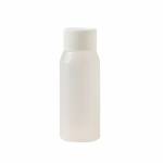 Plastic Dispensing Bottle