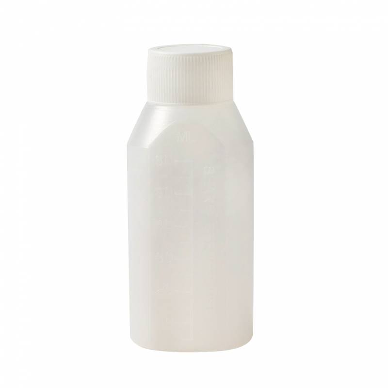 Plastic Dispensing Bottle 60 ML
