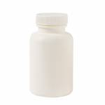 Aesthetic and Cosmetic Containers