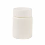 Aesthetic and Cosmetic Containers