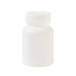Aesthetic and Cosmetic Containers