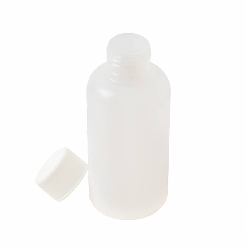 Aesthetic and Cosmetic Containers
