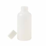 Aesthetic and Cosmetic Containers