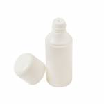 Aesthetic and Cosmetic Containers