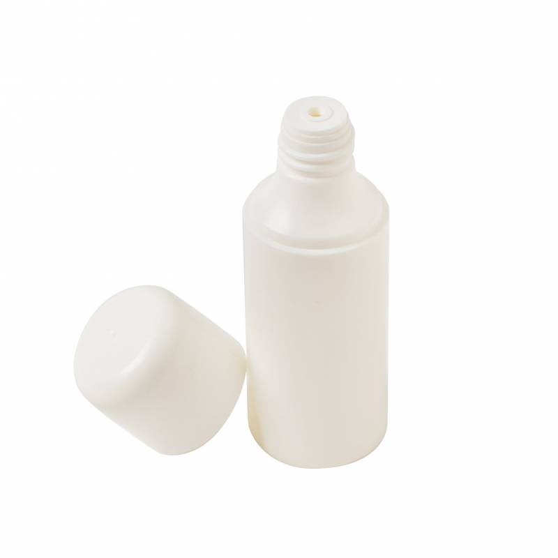 Aesthetic and Cosmetic Containers