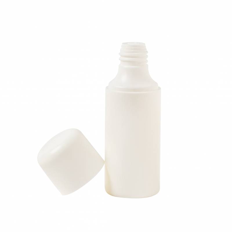 Shampoo Bottle 30ML