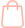 cart