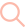 search